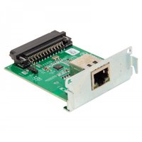 Interface Ethernet Bematech Mp4200th - 903014300