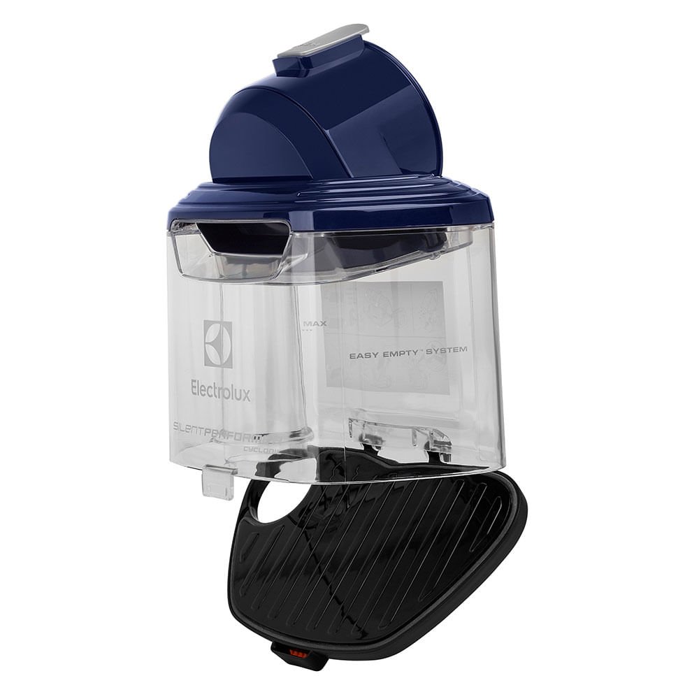 case para notebook 15.6 polegadas