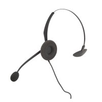 Fone de Ouvido Intelbras CHS-55