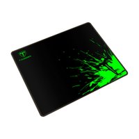 Mouse Pad Gamer T-dagger Lava s  t Tmp100