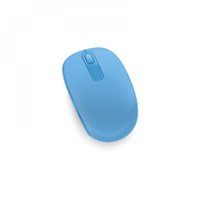 Mouse Microsoft Sem Fio 1850 U7z-00055