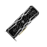 Placa de vídeo 8GB Gainward PCI -Express Gen 4 RTX 3070TI PHOENIX GDDR6