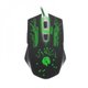 Mouse Gamer Hayom Mu2911 - 291011