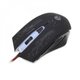 Mouse Gamer Hayom Mu2911 - 291011