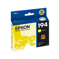 Cartucho Epson T194420-br
