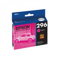 Cartucho Epson T296320