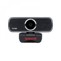 Webcam Hitman GW800 Full HD Redragon