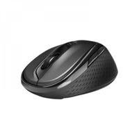 Mouse Sem Fio Rapoo Bluetooth M500 Preto - Ra013