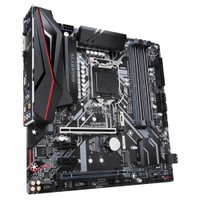 Placa Mae I3/i5/i7 Gigabyte Z390m Gaming  9ºgeração