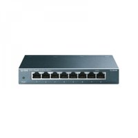 Switch TL-SG108 8 Portas TP-link