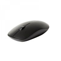 Mouse Sem Fio Rapoo Bluetooth M200 Preto - Ra011