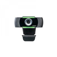 Webcam Gamer Maeve AC340 5P Warrion