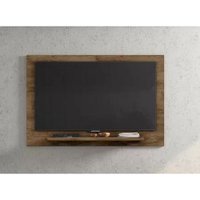Painel Para Tv Até 55 Polegadas Multiplus Caemmun