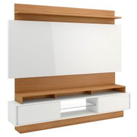 Home Dalla Costa Led 2 Portas Correr 220 cm TB113L TB113LWJ