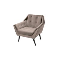 Poltrona Boutique Konforto Islandia
