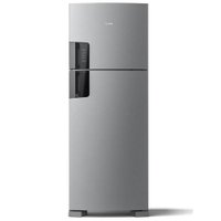 Geladeira Frost Free Duplex 450 Litros Painel Eletrônico CRM56HKBNA Consul