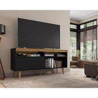 Rack para TV Caemmun Noah 1 Porta