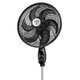 Ventilador de Coluna Mondial 40cm NV61