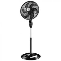 Ventilador de Coluna Mondial 40cm NV61
