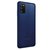 Smartphone A03S Tela 6.5 Polegadas 64GB 4GB RAM Android 11.0 Câmera Tripla Traseira Samsung - Azul