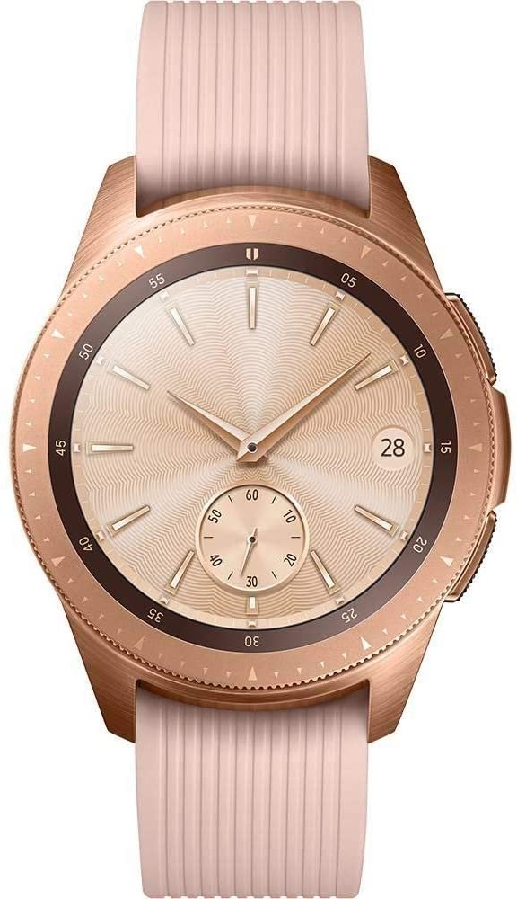 relogio original samsung