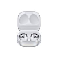 Fone Bluetooth Samsung Galaxy Buds Pro R190 Original Prata