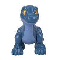 Fisher Price Imaginext Dinossauro Bebê Apatosaurus - Mattel