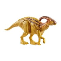 Jurassic World Dino Escape Parasaurolophus - Mattel