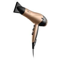 Secador de Cabelo Gold 1900W 127V Essenza - EB085