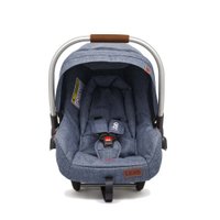 Cadeira Para Auto Litet 0-13Kg - BB687