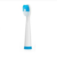Refil para Escova Dental Elétrica 2 Unidades Multilaser