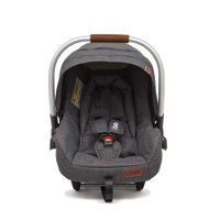 Cadeira para Auto Litet 0 a 13kgs Preta - BB685