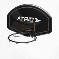 Tabela de Basquete Aro 38Cm Multilaser - ES258