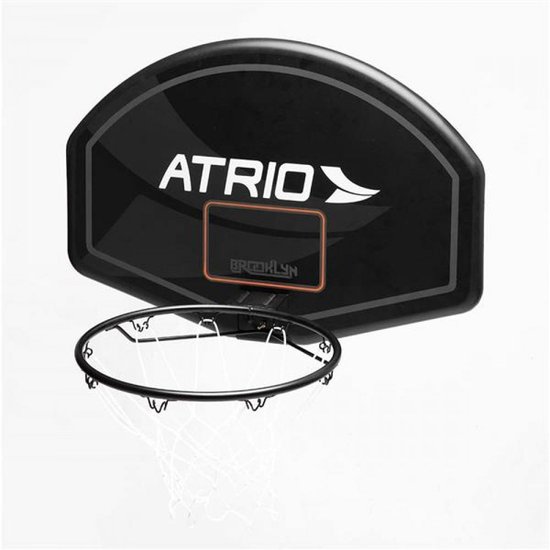 Tabela de Basquete Aro 38Cm Multilaser - ES258