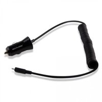 Carregador Automotivo 2 Entradas Usb 2.1 Multilaser