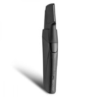 Barbeador 9 em 1 Multilaser - EB041