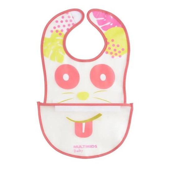 Babador Canguru Bb1104
