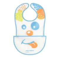 Babador Canguru Bb1103