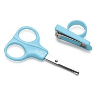 Kit Cuidados Perfect Baby Bb1088