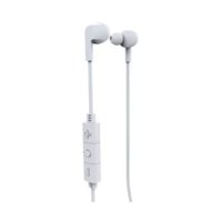 Smartogo Fone de Ouvido Bluetooth Ph257