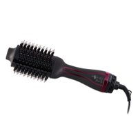 Escova Secadora Oval 220V 1200W Essenza - EB063