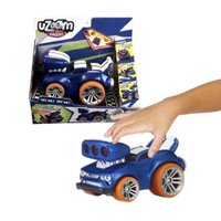 Uzoom Racers Hot Rod Racer Multikids BR1170