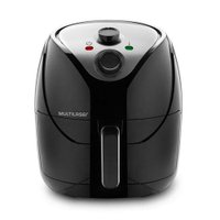 Air Fryer 1700w Capacidade 6,5 Litros Ce125