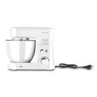 Batedeira Planetária Multilaser 3,5L 220V Branca - CE161