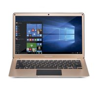 Notebook Multilaser Legacy Air Intel Celeron 4Gb 64Gb 13.3 Full HD Windows 10 Dourado Pc223