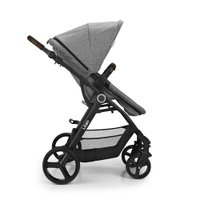 Carrinho de Bebê Litet Dayone 0-15Kg - BB689