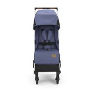 Carrinho de Bebê Litet Cube 0-15Kg - BB684