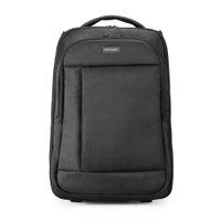 Mala 2 Rodas para Notebook até 19 Polegadas Multilaser