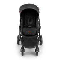 Carrinho de Bebê Litet Dayone 0-15Kg - BB688