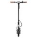 Patinete Eletrico Urban x 8,5 Pol 350w 10ah 25 Km/h 25km